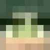 IstnyGameChanger